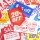 result_discount-coupon-2025-03-27-01-55-08-utc