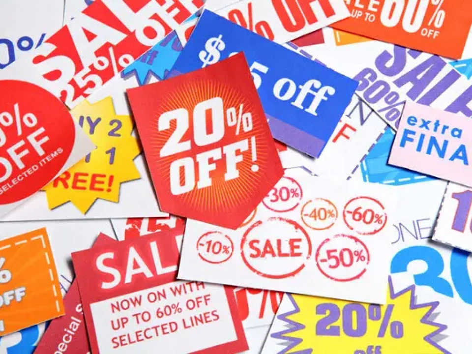 result_discount-coupon-2025-03-27-01-55-08-utc