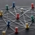 result_colorful-pins-connected-with-strings-isolated-on-g-2024-11-19-02-13-10-utc