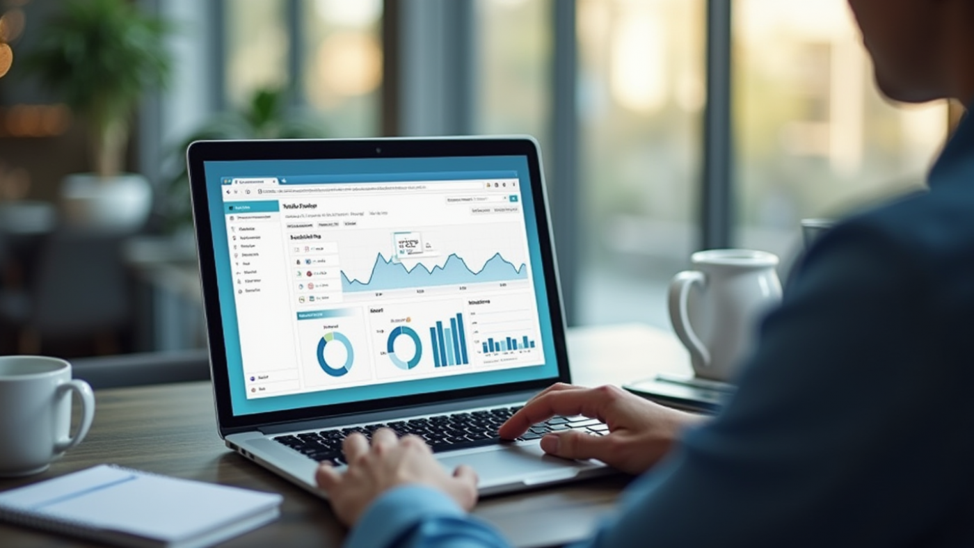 a_modern_workspace_with_a_marketer_sitting_at_a_desk_analyzing_seo_and_paid_advertising_data_on_a_l_2udior7a1riflaj3aadl_2