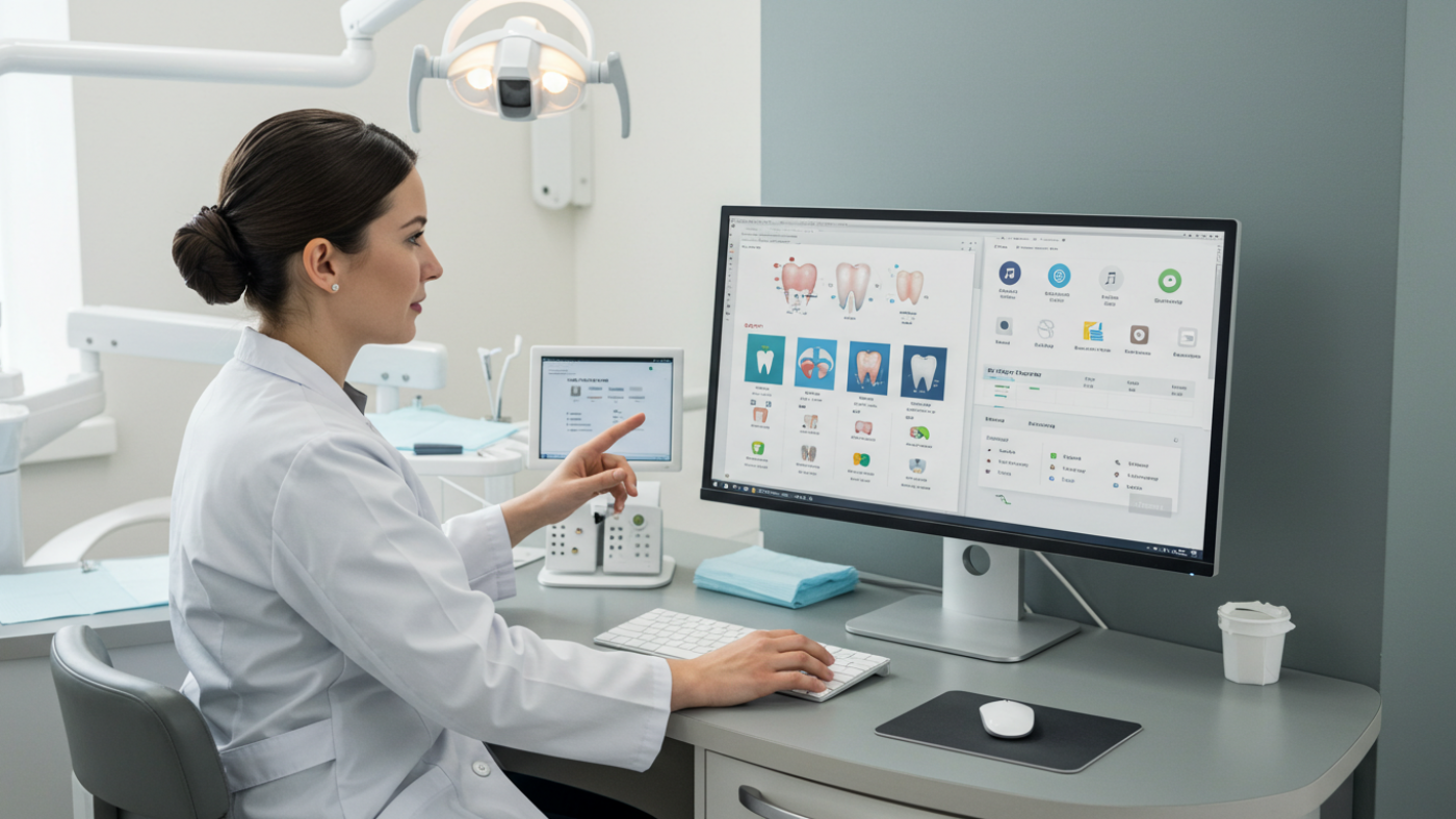odontologia-plataforma