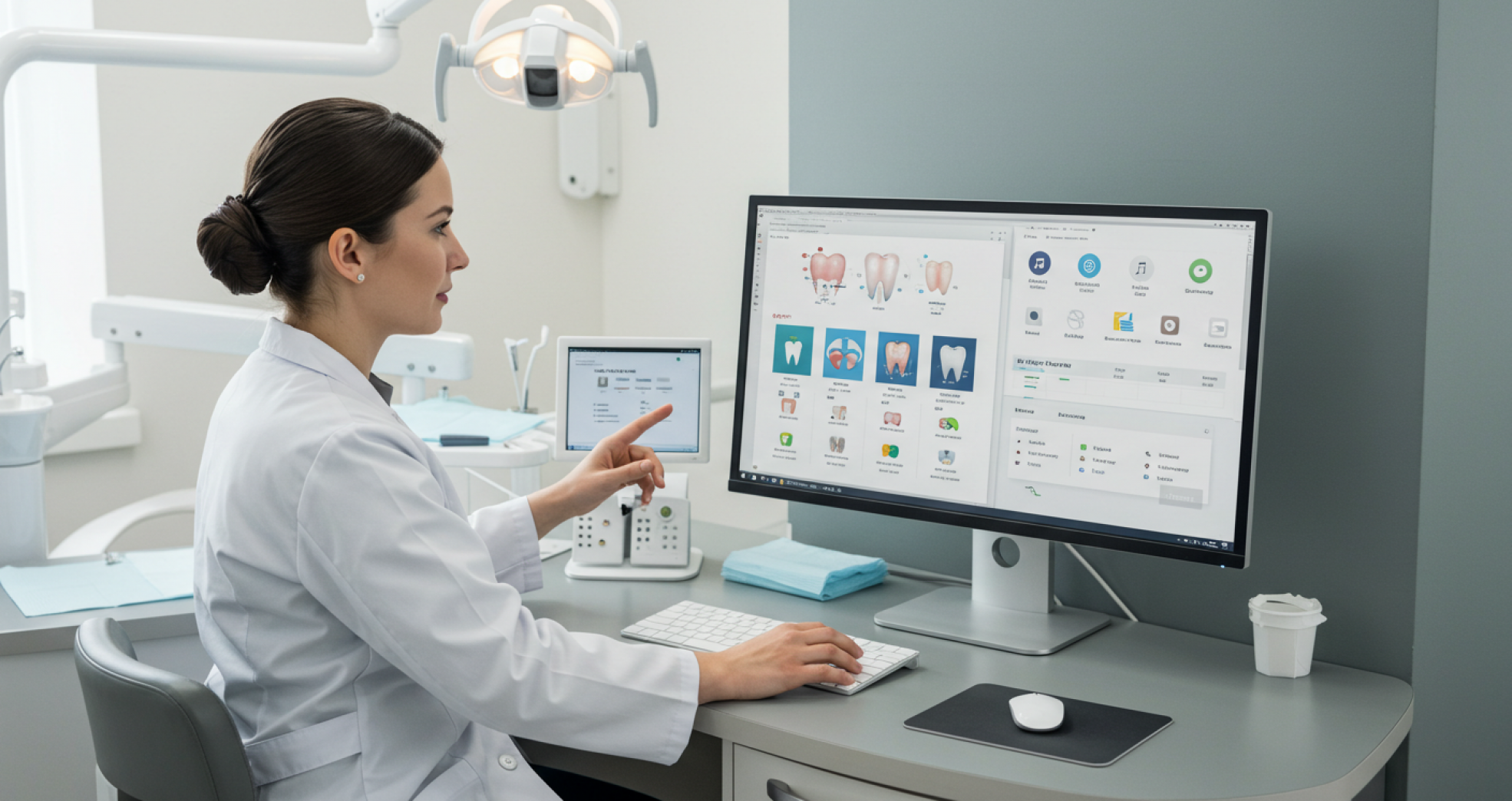odontologia-plataforma