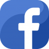 facebook-icono