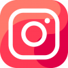 instagram-icono