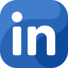 linkedin-icono